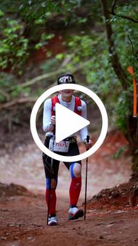 BIB:  <button type="button" onclick="openModal(27523932)" class="btn btn-primary btn-sm float-right" data-toggle="modal" data-target=".modal-high-quality">
                <i class="fa fa-download"></i> Download
                </button>